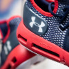 Under Armour Hovr Havoc Low ''Midnight Navy''