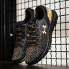 Under Armour Charged Escape 2 Chrome ''Black''