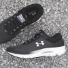 Under Armour Charged Intake 3 ''Black''