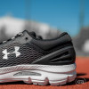 Under Armour Charged Intake 3 ''Black''