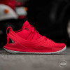 Under Armour Curry 5 ''Fired up''