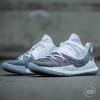 Under Armour Curry 5 Low