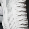 Under Armour Heat Seeker 'White'