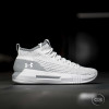 Under Armour Heat Seeker 'White'