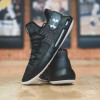 Under Armour Hovr Havoc Low ''Black''