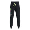 Under-Armour-Rival-Anaml-Fleece-Kids-Pants-1370204-001-1