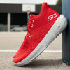 Under Armour SC 3ZER0 IV ''Red''