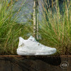 Under Armour SC 3ZER0 IV ''White''