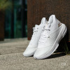 Under Armour SC 3ZER0 IV ''White''