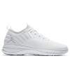 Jordan Trainer Prime ''Pure Money''