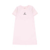 Dekliška obleka Air Jordan Essentials ''Pink''
