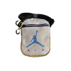 Torbica Air Jordan Air Festival ''Light Cream''