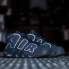 Nike Air Uptempo 96