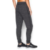 Under Armour Tech Pant