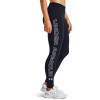 Pajkice UA Favorite Wordmark Leggings ''Black''