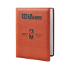 Rokovnik Wilson: NBA Padfolio