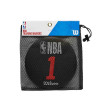 Pripomoček za trening Wilson NBA Drv Training Markers