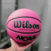 Košarkarska žoga Wilson NCAA Replica (6)