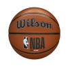 Košarkarska žoga Wilson NBA DRV Plus Outdoor (5)