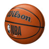 Košarkarska žoga Wilson NBA DRV Plus Indoor/Outdoor (6)