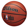 Košarkarska žoga Wilson Jr. NBA Authentic Indoor/Outdoor (7)