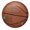 Košarkarska žoga Wilson NBA Forge Plus (7)
