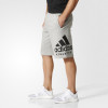 Adidas Short