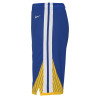 Katke hlače Nike NBA Swingman Icon Warriors ''Rush Blue''