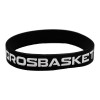 Zapestnica Grosbasket GB Logo ''Black''
