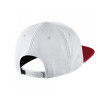 Kapa Jordan Jumpman Snapback