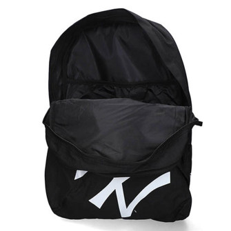 New Era MLB New York Yankees Multi Stadium Backpack ''Black''