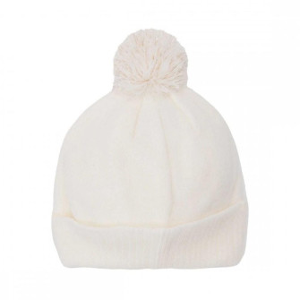 Air Jordan Jumpman Shine Knit Kids Hat ''Beige''