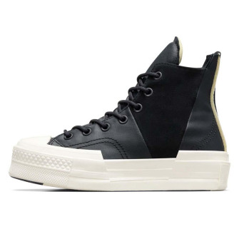 Converse Chuck 70 Plus Women's Shoes ''Black''