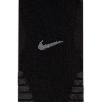 Nike Outdoor Cushioned Crew Socks ''Anthracite''