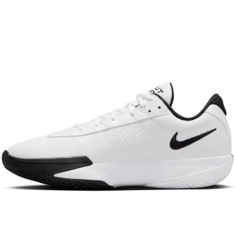 Nike Zoom GT Cut Academy ''White''