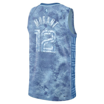 Nike NBA Memphis Grizzlies Select Series Jersey ''Ja Morant''