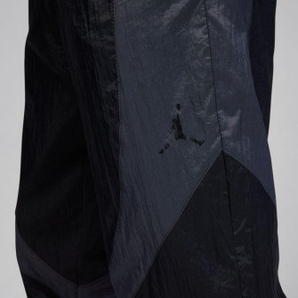 Air Jordan Sport Jam Warm Up Pants ''Black''