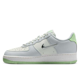 Nike Air Force 1 '07 Women's Shoes ''Sea Glass''