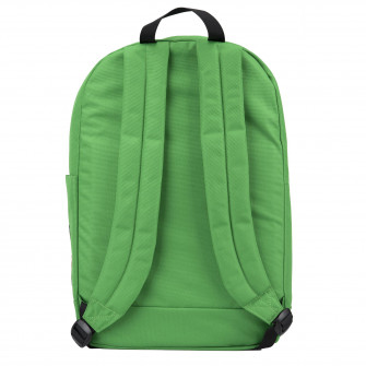 M&N Dallas Mavericks Backpack ''Green''