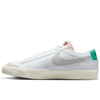 Nike Blazer Low '77 Vintage ''Light Menta/Sail''