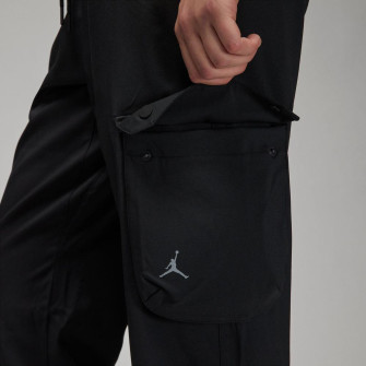 Air Jordan Sport Tunnel Women's Pants ''Stealth''