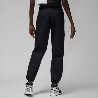 Air Jordan Flight Chicago Women's Pants ''Black''