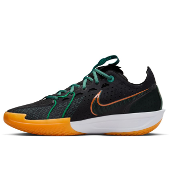 Nike Zoom GT Cut 3 ''Varsity''