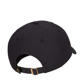 Nike Heritage86 Giannis Basketball Cap ''Black''