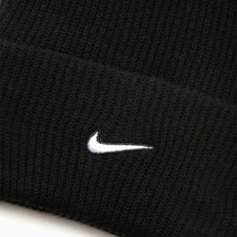 Nike Sportswear Utility Beanie Hat ''Black''