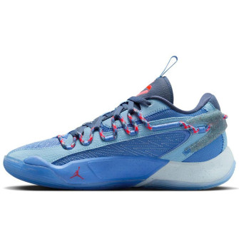 Air Jordan Luka 2 ''Lake Bled''