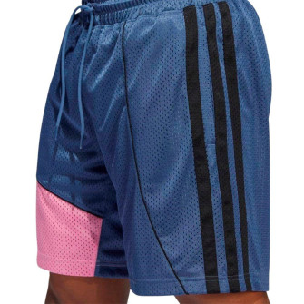 adidas Creator 365 3.0 Shorts ''Wonder Steel''