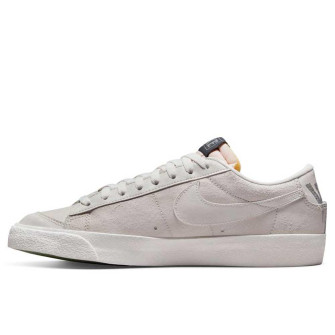 Nike Blazer Low '77 Premium ''Halloween''