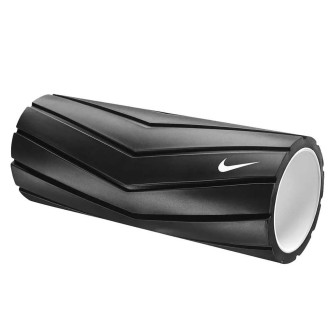 Nike Recovery Foam Roller ''Black''