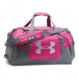 under armour holdall small